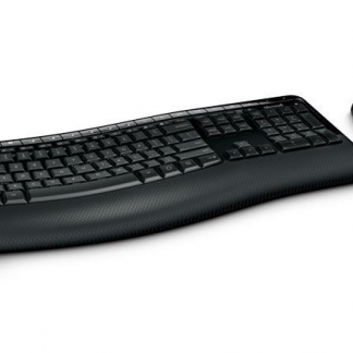 Asus W5000 Wireless Keyboard And Mouse Kit Tecres Shop