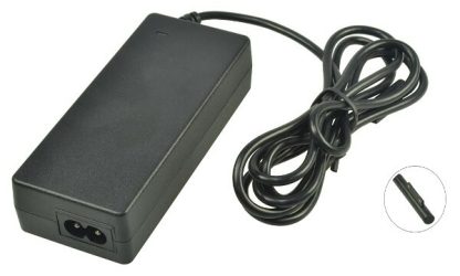 255145