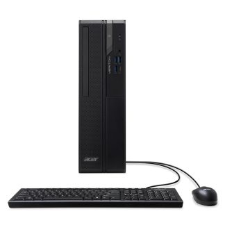 388512