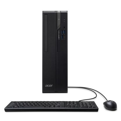 388512
