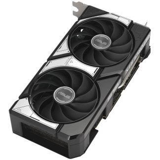Graphics Cards
