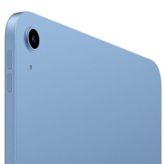 395657