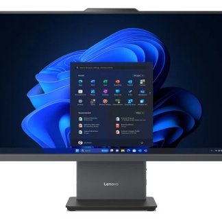 Desktops & All in One Computers