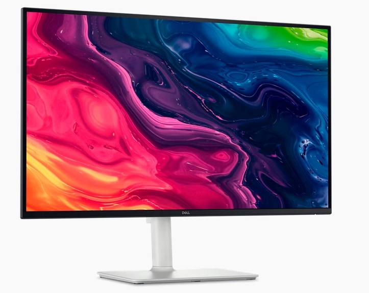 399782