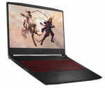 252830