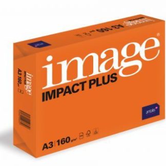 135405