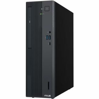 415774
