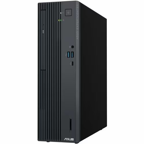 415774