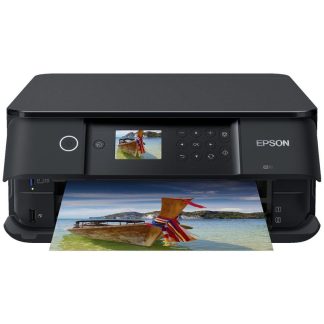 127903