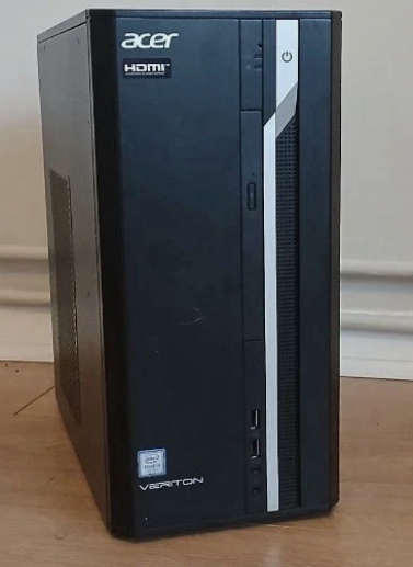 423166